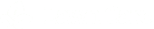 lzsairfilter.com