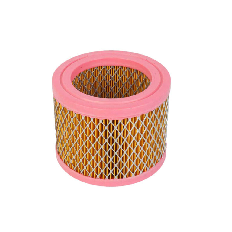 air filter for 7.5KW compressor