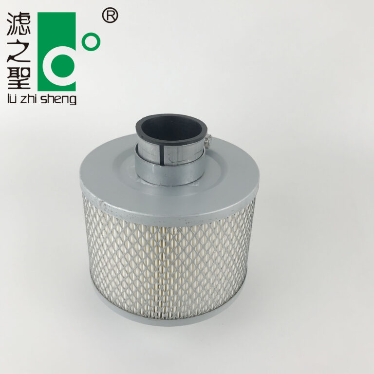 Air Filters for Deslan