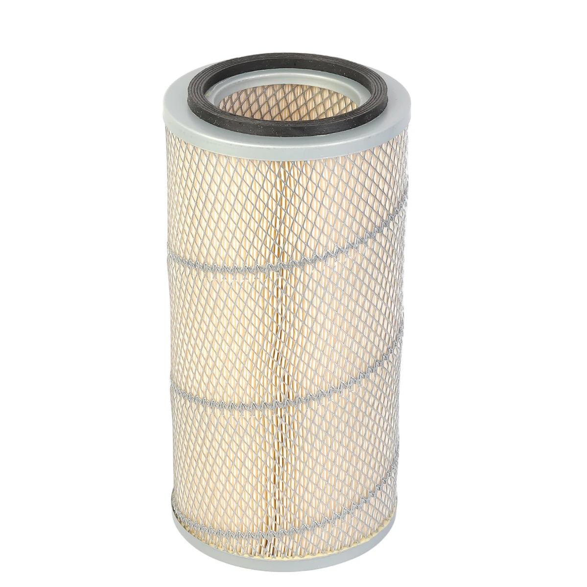 Air Filters for 6810K1530R4105 Generator Sets