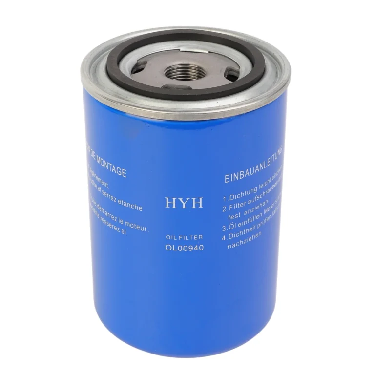 Common Myths About Air Filters Debunked: Don’t Waste Money on the Wrong Choices