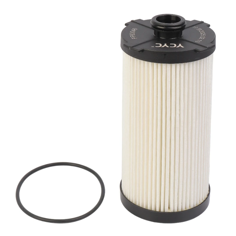 Cummins Foton Fuel Filter