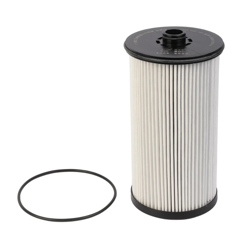 FAW Jiefang J6P Diesel Fuel Filter Element