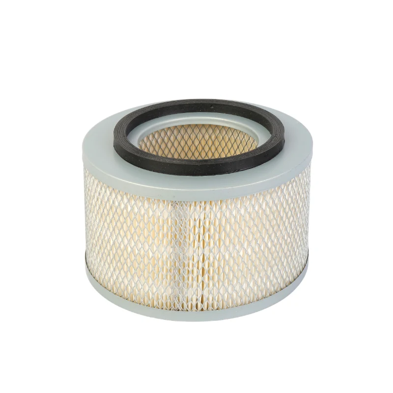 A high-quality Air Filter