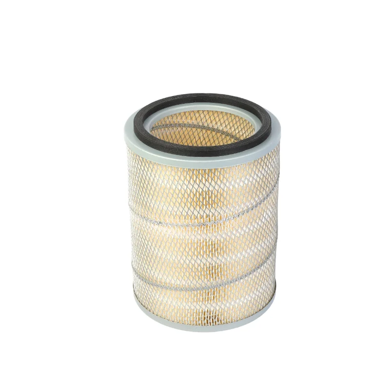 K2025 Air Filter