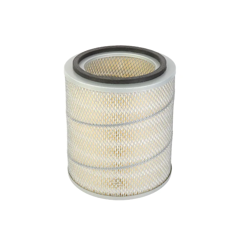 Air Filter For Multiple Models