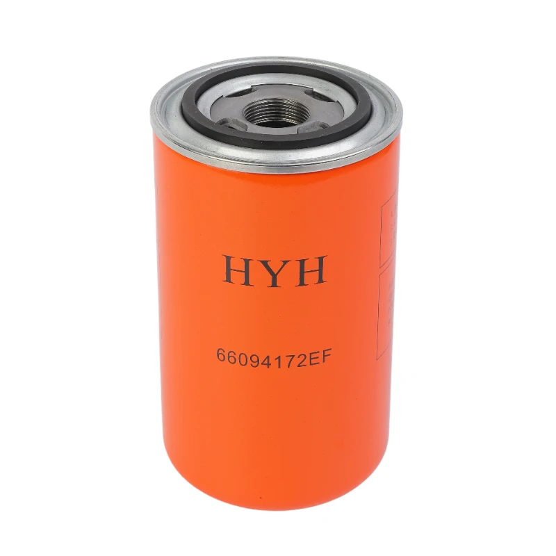 Kaisan Dedicated 66094172EF Spin-On Oil Filter