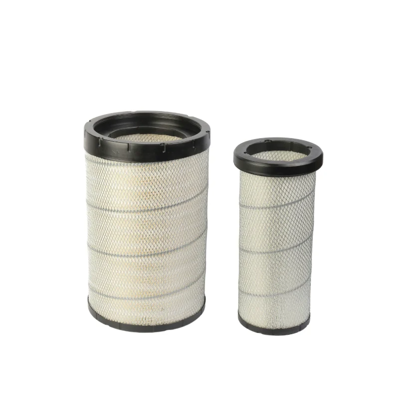 good quality AF26557 air filter
