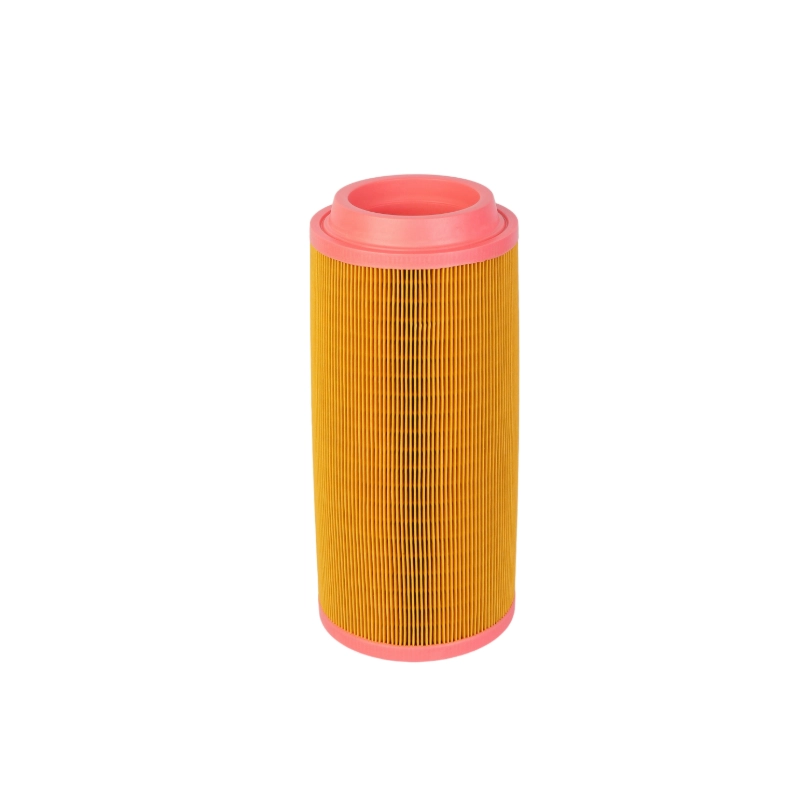 C16400 air compressor filter