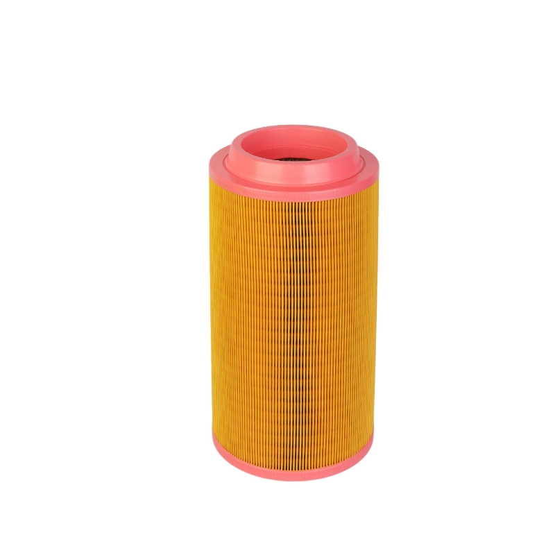 C20500 air compressor filter