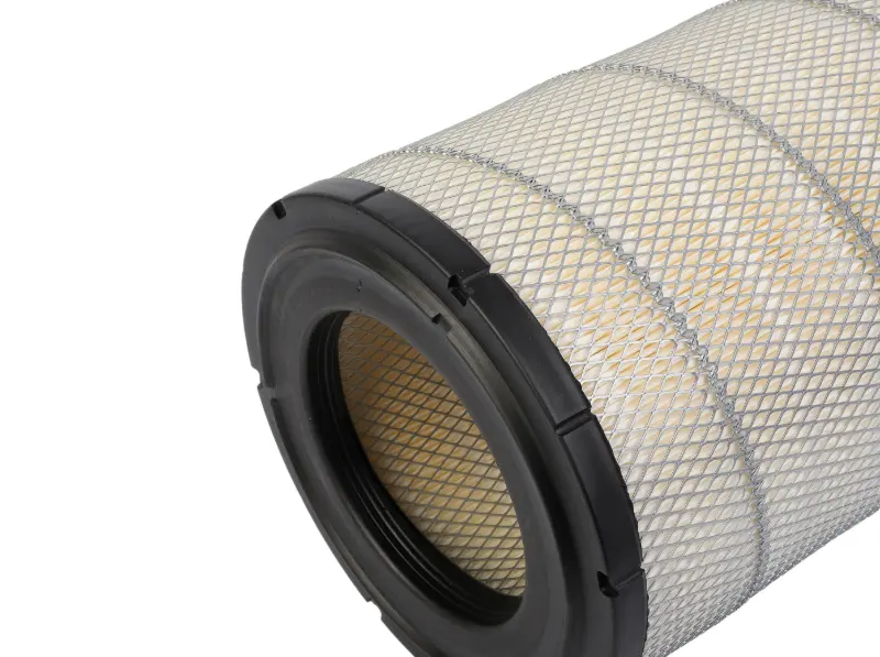 Filter Machine Air Spring Material Suction Machine Powertrain Air Filter - lzsairfilter.com