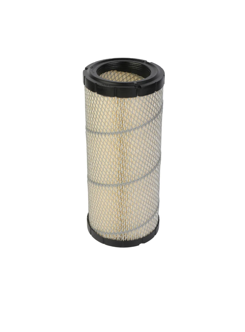 K1330 Air Filter